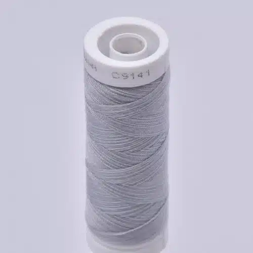 Hilo Duet Koban 100 yardas x 10 Unidades - Imagen 25