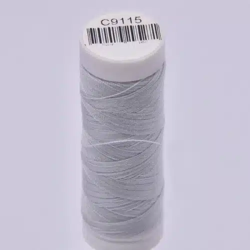 Hilo Duet Koban 100 yardas x 10 Unidades - Imagen 23