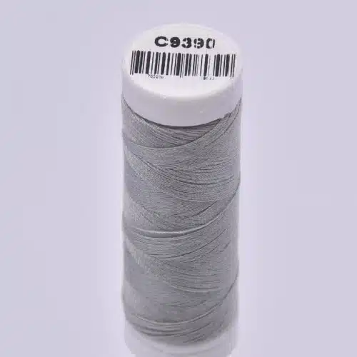 Hilo Duet Koban 100 yardas x 10 Unidades - Imagen 22