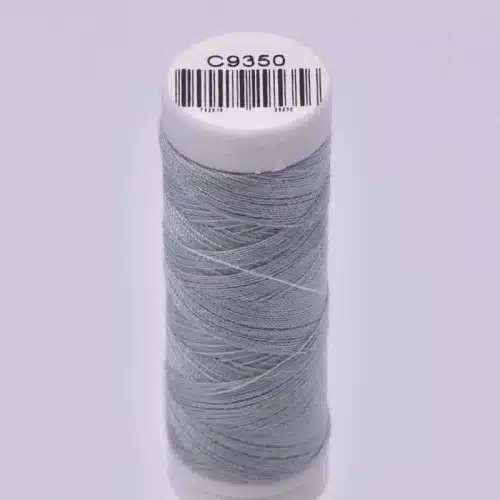 Hilo Duet Koban 100 yardas x 10 Unidades - Imagen 20