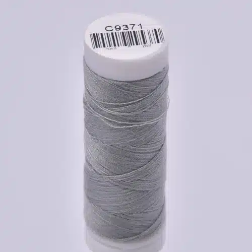 Hilo Duet Koban 100 yardas x 10 Unidades - Imagen 21