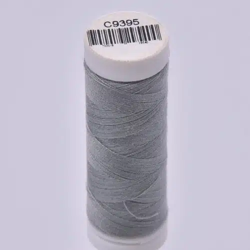 Hilo Duet Koban 100 yardas x 10 Unidades - Imagen 19
