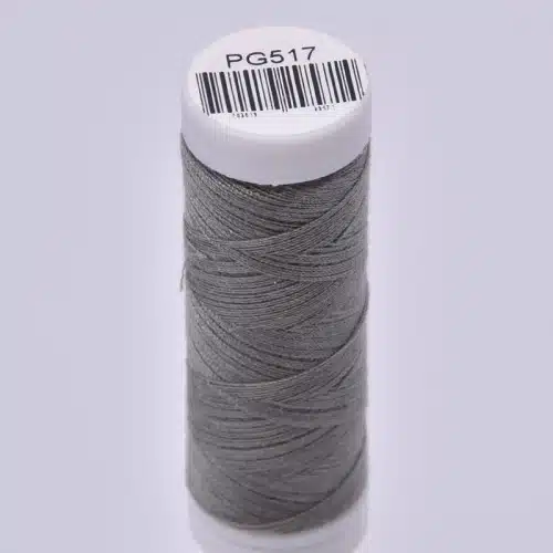 Hilo Duet Koban 100 yardas x 10 Unidades - Imagen 18