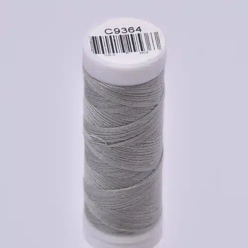 Hilo Duet Koban 100 yardas x 10 Unidades - Imagen 17