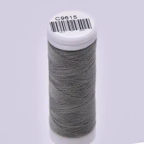 Hilo Duet Koban 100 yardas x 10 Unidades - Imagen 16