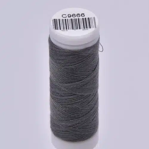 Hilo Duet Koban 100 yardas x 10 Unidades - Imagen 15