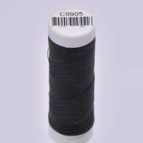 Hilo Duet Koban 100 yardas x 10 Unidades - Imagen 14