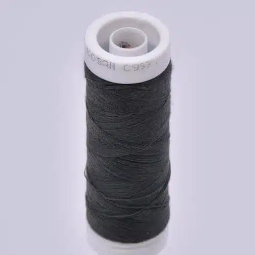 Hilo Duet Koban 100 yardas x 10 Unidades - Imagen 12