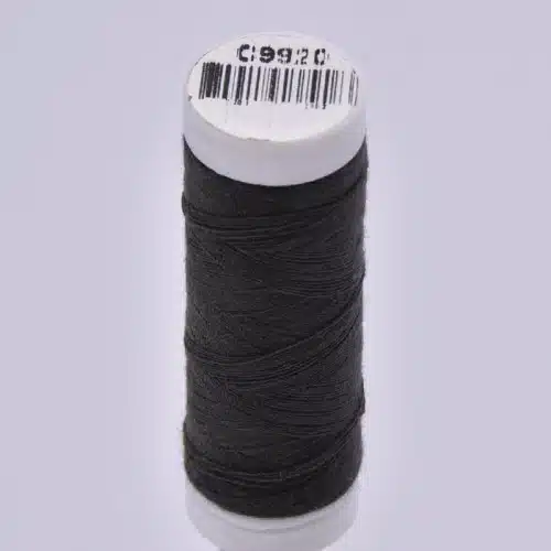 Hilo Duet Koban 100 yardas x 10 Unidades - Imagen 13