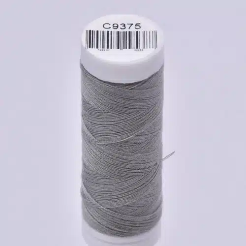 Hilo Duet Koban 100 yardas x 10 Unidades - Imagen 10