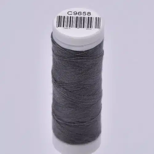 Hilo Duet Koban 100 yardas x 10 Unidades - Imagen 11