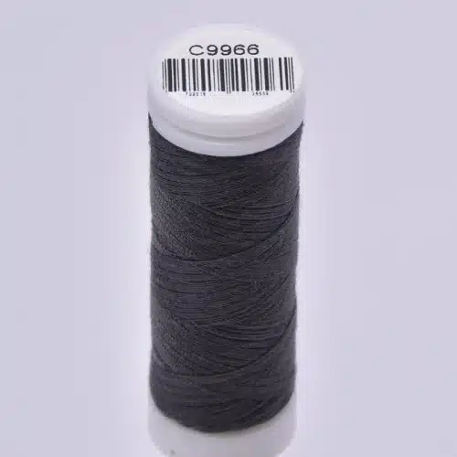Hilo Duet Koban 100 yardas x 10 Unidades - Imagen 9