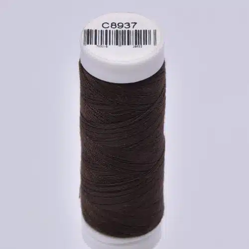 Hilo Duet Koban 100 yardas x 10 Unidades - Imagen 8