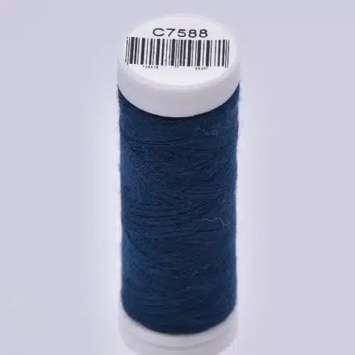 Hilo Duet Koban 100 yardas x 10 Unidades - Imagen 6