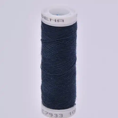 Hilo Duet Koban 100 yardas x 10 Unidades - Imagen 7