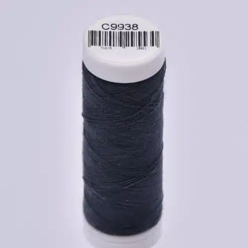 Hilo Duet Koban 100 yardas x 10 Unidades - Imagen 2