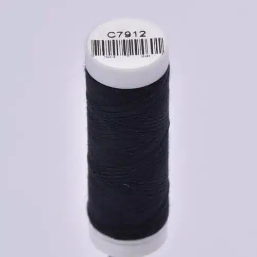 Hilo Duet Koban 100 yardas x 10 Unidades - Imagen 5