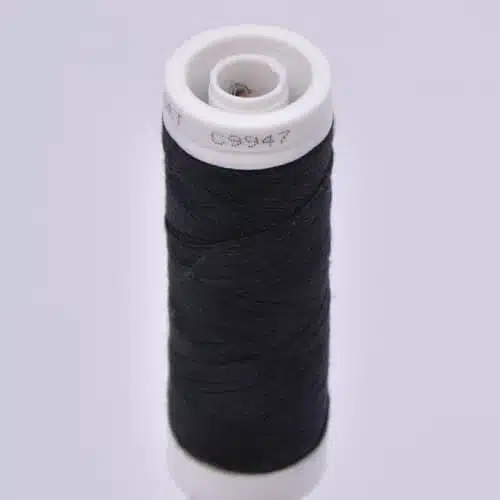 Hilo Duet Koban 100 yardas x 10 Unidades - Imagen 3