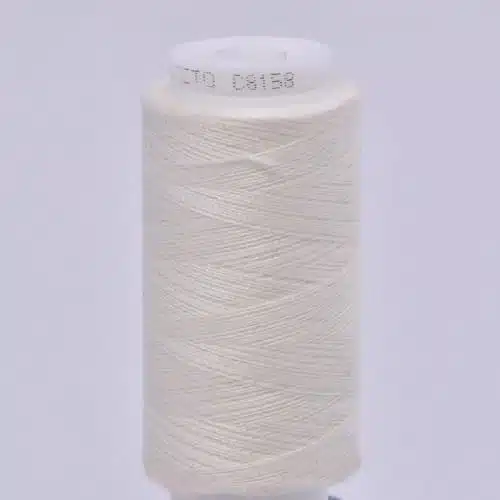 Hilo Drima Ameto x 500 yds 6 unidades - Imagen 4