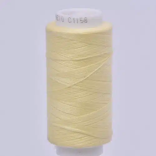 Hilo Drima Ameto x 500 yds 6 unidades - Imagen 3