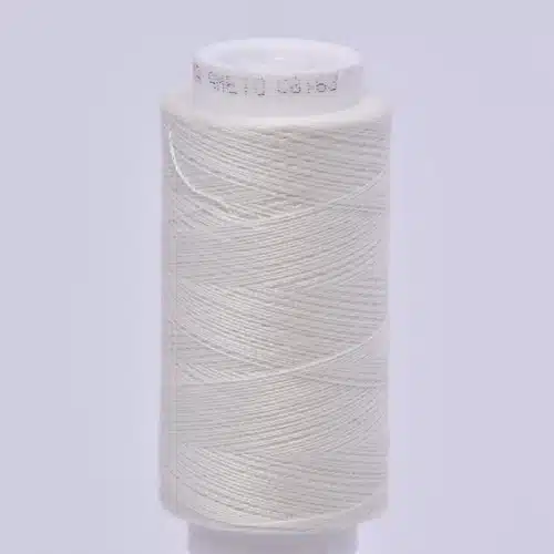 Hilo Drima Ameto x 500 yds 6 unidades - Imagen 2