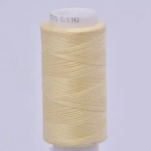 Hilo Drima Ameto x 500 yds 6 unidades - Imagen 5