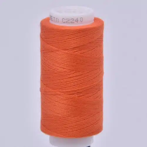 Hilo Drima Ameto x 500 yds 6 unidades - Imagen 6