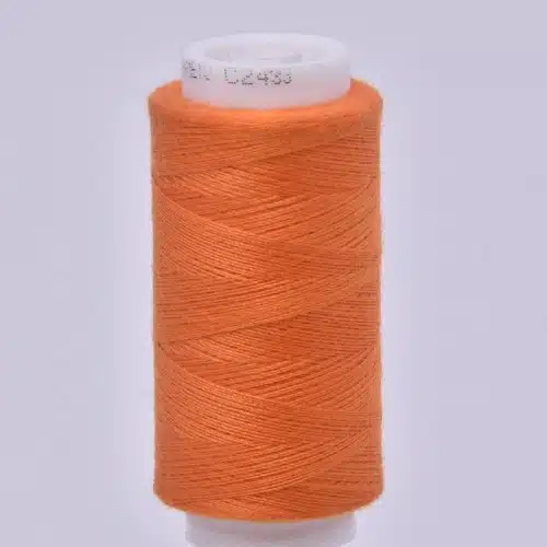 Hilo Drima Ameto x 500 yds 6 unidades - Imagen 71