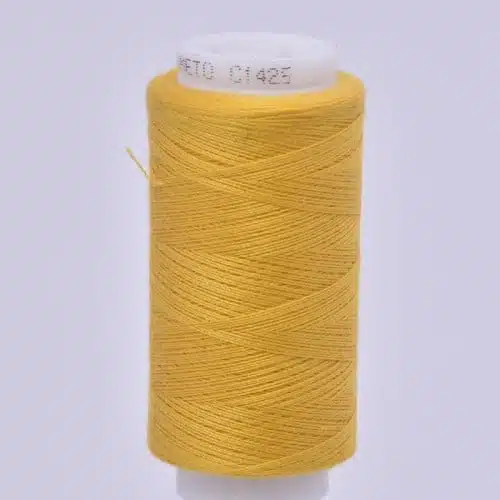 Hilo Drima Ameto x 500 yds 6 unidades - Imagen 8