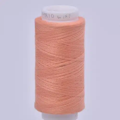 Hilo Drima Ameto x 500 yds 6 unidades - Imagen 7