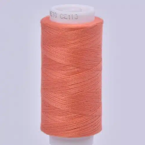 Hilo Drima Ameto x 500 yds 6 unidades - Imagen 9
