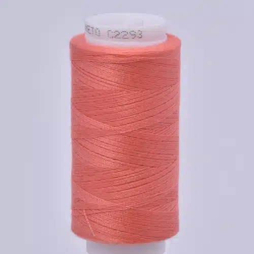 Hilo Drima Ameto x 500 yds 6 unidades - Imagen 72
