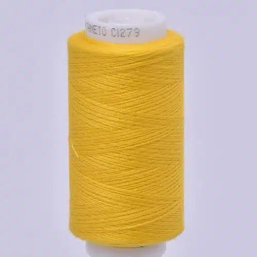 Hilo Drima Ameto x 500 yds 6 unidades - Imagen 73
