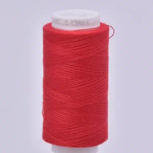 Hilo Drima Ameto x 500 yds 6 unidades - Imagen 74