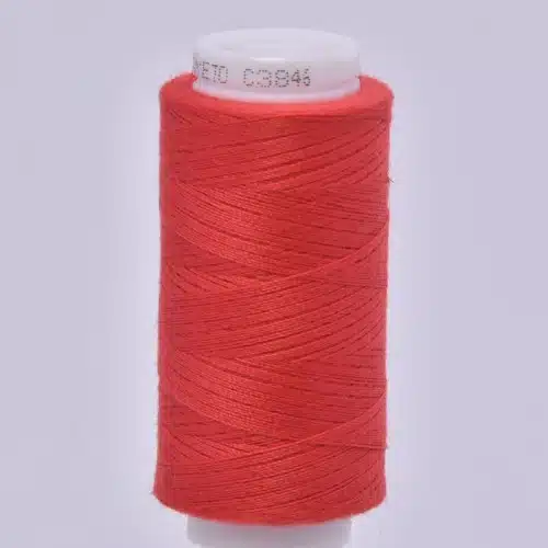 Hilo Drima Ameto x 500 yds 6 unidades - Imagen 75