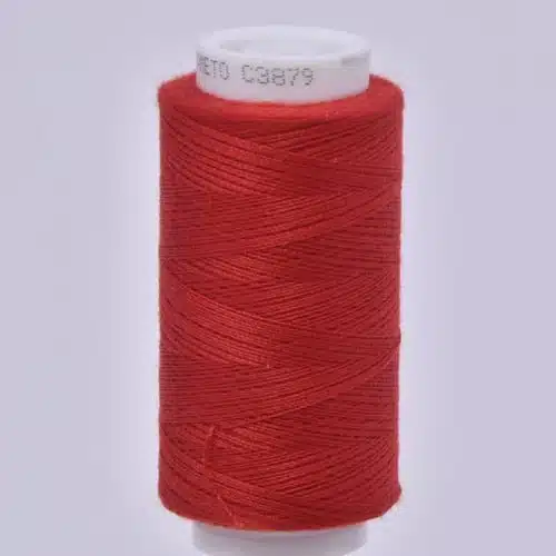 Hilo Drima Ameto x 500 yds 6 unidades - Imagen 76