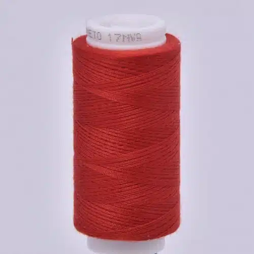 Hilo Drima Ameto x 500 yds 6 unidades - Imagen 80