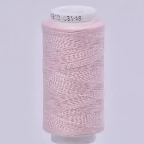 Hilo Drima Ameto x 500 yds 6 unidades - Imagen 81