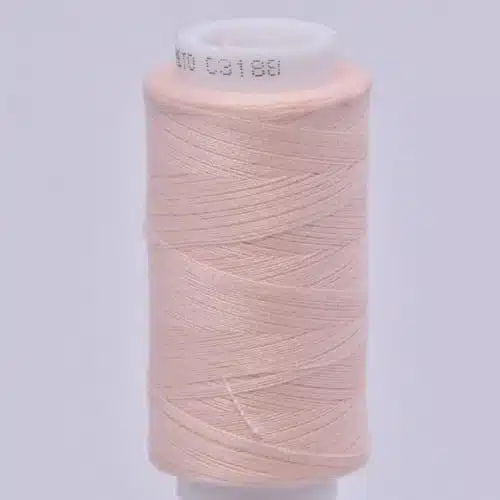 Hilo Drima Ameto x 500 yds 6 unidades - Imagen 82