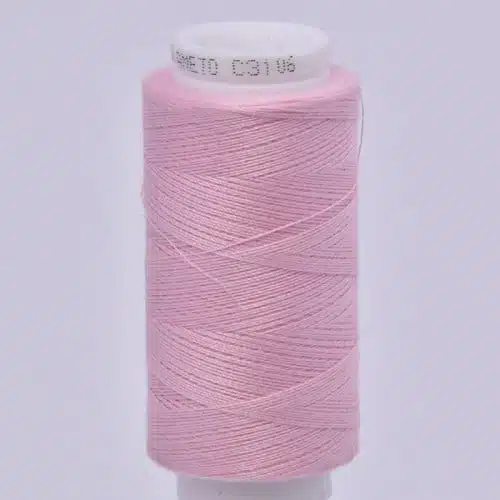 Hilo Drima Ameto x 500 yds 6 unidades - Imagen 83