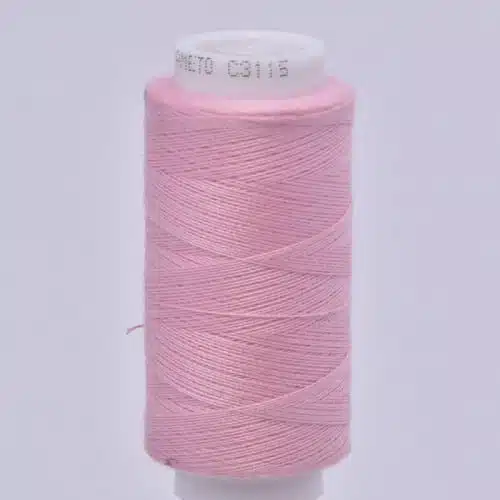Hilo Drima Ameto x 500 yds 6 unidades - Imagen 84