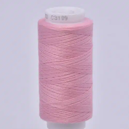 Hilo Drima Ameto x 500 yds 6 unidades - Imagen 85