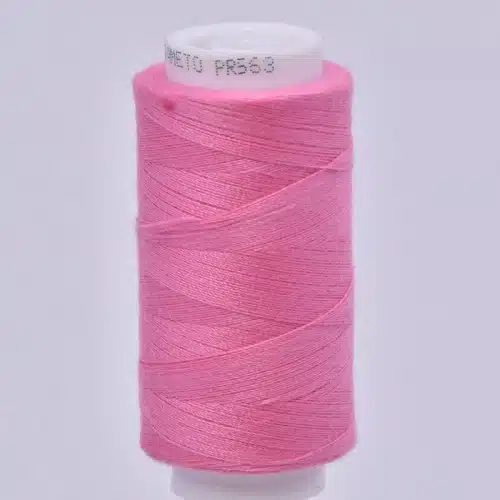 Hilo Drima Ameto x 500 yds 6 unidades - Imagen 70
