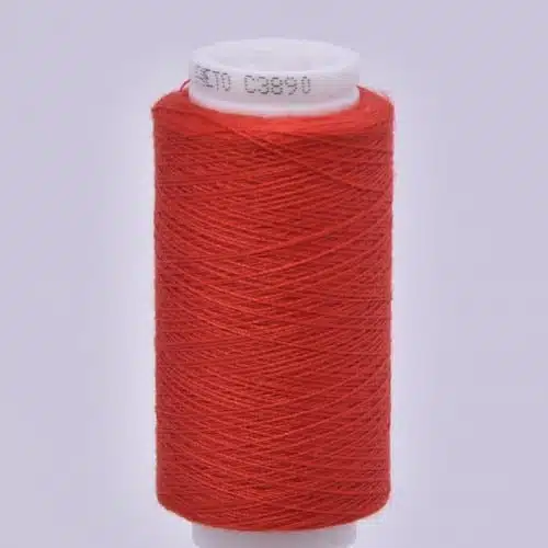 Hilo Drima Ameto x 500 yds 6 unidades - Imagen 79