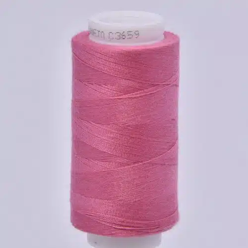 Hilo Drima Ameto x 500 yds 6 unidades - Imagen 77