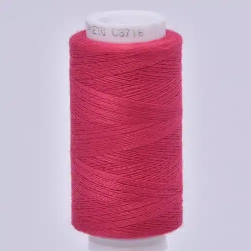 Hilo Drima Ameto x 500 yds 6 unidades - Imagen 78
