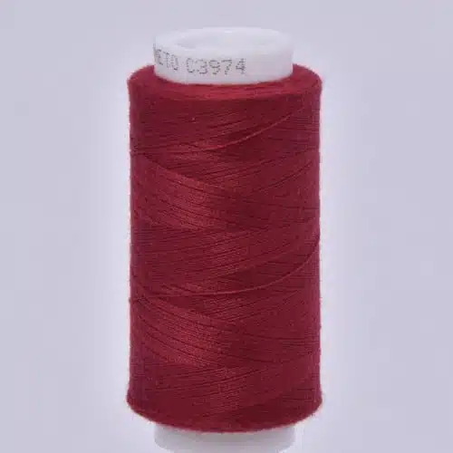Hilo Drima Ameto x 500 yds 6 unidades - Imagen 91