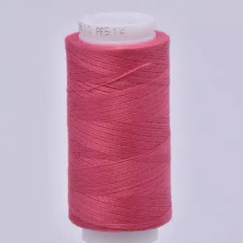 Hilo Drima Ameto x 500 yds 6 unidades - Imagen 90