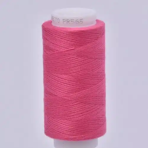 Hilo Drima Ameto x 500 yds 6 unidades - Imagen 92