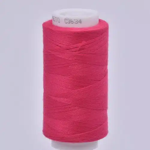 Hilo Drima Ameto x 500 yds 6 unidades - Imagen 89